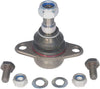 Delphi TC2064 Suspension Ball Joint