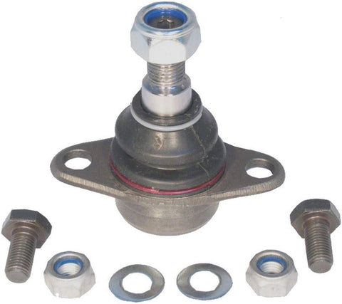 Delphi TC2064 Suspension Ball Joint