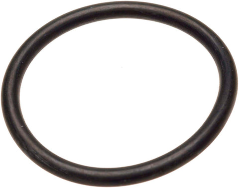 ACDelco 3764601 GM Original Equipment Automatic Transmission Rear Output Shaft Seal