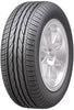 Leao LION SPORT UHP Performance Radial Tire - 215/45R17 91W