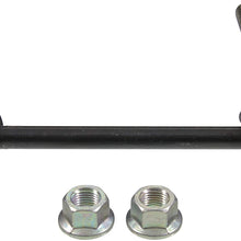 MOOG Chassis Products K90683 Stabilizer Bar Link Kit