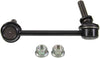 MOOG Chassis Products K90683 Stabilizer Bar Link Kit