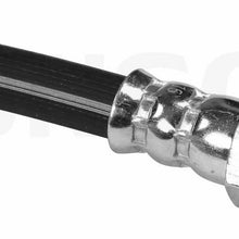 Sunsong 2203331 Brake Hydraulic Hose