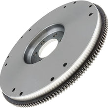 EXEDY FWCHR109 Replacement Flywheel