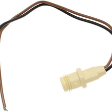 ACDelco LS264 Professional Multi-Purpose Lamp Socket