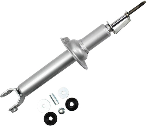 New Rear Strut Fits Honda Accord LX 2013 2014 2015