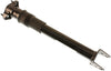 Bilstein (24-158657) 46mm Monotube Shock Absorber