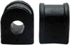 ACDelco 46G0707A Advantage Front Suspension Stabilizer Shaft Insulator