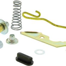 Centric Parts 119.62006 Self Adjuster Kit