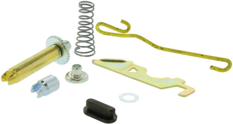 Centric Parts 119.62006 Self Adjuster Kit