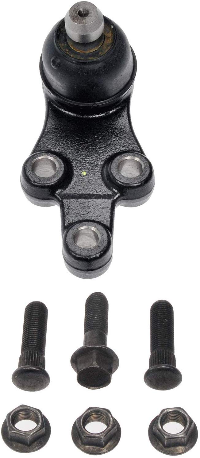 Dorman - OE Solutions 535-620 Suspension Ball Joint