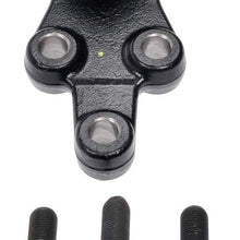 Dorman - OE Solutions 535-620 Suspension Ball Joint