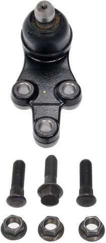 Dorman - OE Solutions 535-620 Suspension Ball Joint