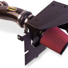 Airaid 250-252C Intake System
