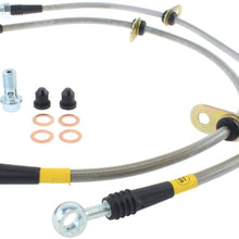 Centric 950.40012 Brake Line Kit