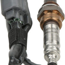 Bosch 13493 Oxygen Sensor, OE Fitment (Honda)