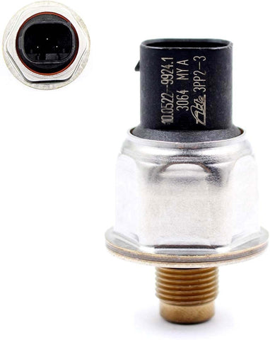 GooDeal Master Cylinder Brake Fluid Pressure Sensor BST116 5S7048 for Ford F250