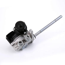 Xiaoyudou 36410-34015 4WD Drive Transfer Case Shift Actuator Motor For 2000-2006 Toyota Tundra 2005-2017 Tacoma 2010-2017 Toyota 4Runner Replace 141557