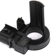ACDelco 10306471 GM Original Equipment Battery Current Sensor