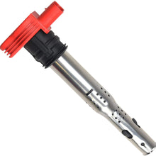 Beck Arnley 178-8429 Direct Ignition Coil