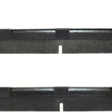 StopTech 309.09690 Street Performance Front Brake Pad