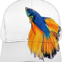 Dog Vet Clinic Veterinarian,Cool Baseball Cap for Couple Funn Designs Animal H