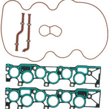 MAHLE MS19389 Engine Intake Manifold Gasket Set