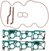 MAHLE MS19389 Engine Intake Manifold Gasket Set