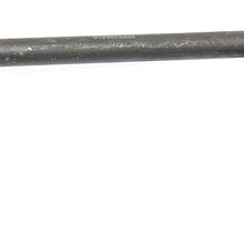 Sway Bar Link Compatible with 2003-2018 Toyota 4Runner Set of 2 Front Passenger and Driver Side