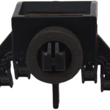 Genuine Ford 9L8Z-7843150-B Tailgate Latch Assembly