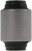 Centric 602.40009 Control Arm Bushing, Front