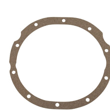 Yukon Gear & Axle (YCGF9) Gasket for Ford 9 Differential