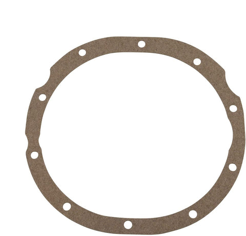 Yukon Gear & Axle (YCGF9) Gasket for Ford 9 Differential