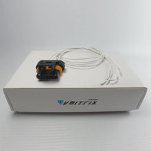 VAITRIX 4way LS1 LS6 LT1 Camaro for Corvette Oxygen Sensor with Wire