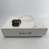 VAITRIX 4way LS1 LS6 LT1 Camaro for Corvette Oxygen Sensor with Wire