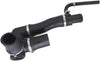 SKP SK902205 Engine Coolant Pipe
