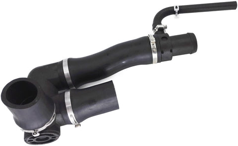 SKP SK902205 Engine Coolant Pipe