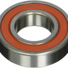 Mazda 9960-68-206 Differential Pinion Bearing