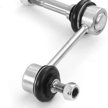 Front Stabilizer Bar Link K750062 Fits 2001-2005 Lexus IS300
