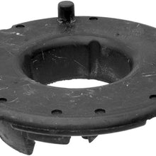 ACDelco 45G18706 Professional Rear Lower Coil Spring Insulator