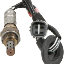 Bosch 15275 Oxygen Sensor, OE Fitment (Scion, Toyota)