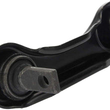 Centric Rear Right Lower Forward Lateral Arm and Ball Joint Assembly 624.46006