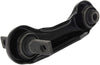 Centric Rear Right Lower Forward Lateral Arm and Ball Joint Assembly 624.46006