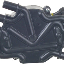 Cardone 84-1829 New HEI Electronic Distributor and Module
