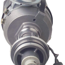 Cardone Select 84-3890 New Distributor (Electronic)