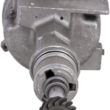 Cardone 30-2892 Remanufactured HEI Electronic Distributor and Module