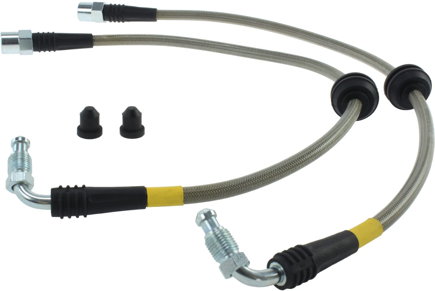 Centric 950.33005 Brake Line Kit