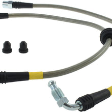 Centric 950.33005 Brake Line Kit