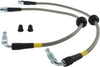 Centric 950.33005 Brake Line Kit