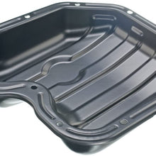 Lower Engine Oil Pan for Nissan Sentra Infiniti G20 2000-2002